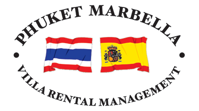 Phuket Marbella