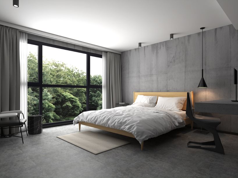1 Bedroom Condo with Luxurious fine decoration